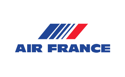 Air France