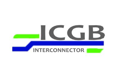ICGB