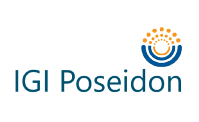 IGI Poseidon