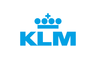 KLM