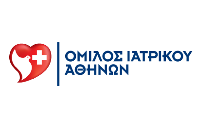Όμιλος Ιατρικού Αθηνών