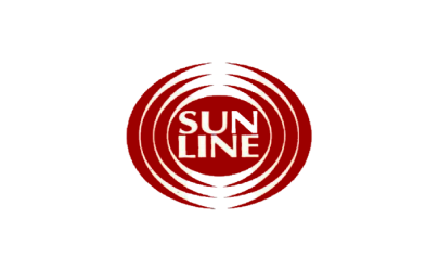 Sunline